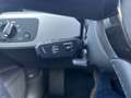 Audi A4 A4 Avant 35 2.0 tdi mhev Business 163cv s-tronic Gris - thumbnail 20