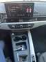 Audi A4 A4 Avant 35 2.0 tdi mhev Business 163cv s-tronic Gris - thumbnail 22