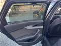 Audi A4 A4 Avant 35 2.0 tdi mhev Business 163cv s-tronic Gris - thumbnail 12