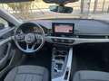 Audi A4 A4 Avant 35 2.0 tdi mhev Business 163cv s-tronic Gris - thumbnail 16