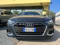 Audi A4 A4 Avant 35 2.0 tdi mhev Business 163cv s-tronic Gris - thumbnail 4