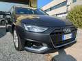 Audi A4 A4 Avant 35 2.0 tdi mhev Business 163cv s-tronic Gris - thumbnail 3
