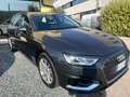 Audi A4 A4 Avant 35 2.0 tdi mhev Business 163cv s-tronic Gris - thumbnail 6