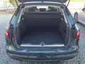 Audi A4 A4 Avant 35 2.0 tdi mhev Business 163cv s-tronic Gris - thumbnail 14