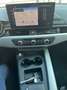 Audi A4 A4 Avant 35 2.0 tdi mhev Business 163cv s-tronic Gris - thumbnail 23