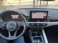 Audi A4 A4 Avant 35 2.0 tdi mhev Business 163cv s-tronic Gris - thumbnail 21