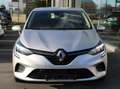 Renault Clio 1.0tce-AIRCO-NAVIGATIE-PDC-FRONT/LANE ASS-6VIT-USB Zilver - thumbnail 4