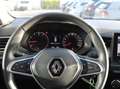 Renault Clio 1.0tce-AIRCO-NAVIGATIE-PDC-FRONT/LANE ASS-6VIT-USB Zilver - thumbnail 10