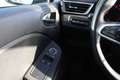 Renault Clio 1.0tce-AIRCO-NAVIGATIE-PDC-FRONT/LANE ASS-6VIT-USB Zilver - thumbnail 13