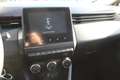 Renault Clio 1.0tce-AIRCO-NAVIGATIE-PDC-FRONT/LANE ASS-6VIT-USB Zilver - thumbnail 17