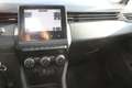Renault Clio 1.0tce-AIRCO-NAVIGATIE-PDC-FRONT/LANE ASS-6VIT-USB Zilver - thumbnail 11