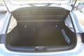 Renault Clio 1.0tce-AIRCO-NAVIGATIE-PDC-FRONT/LANE ASS-6VIT-USB Zilver - thumbnail 18