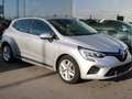 Renault Clio 1.0tce-AIRCO-NAVIGATIE-PDC-FRONT/LANE ASS-6VIT-USB Zilver - thumbnail 1