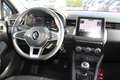 Renault Clio 1.0tce-AIRCO-NAVIGATIE-PDC-FRONT/LANE ASS-6VIT-USB Zilver - thumbnail 9