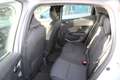 Renault Clio 1.0tce-AIRCO-NAVIGATIE-PDC-FRONT/LANE ASS-6VIT-USB Zilver - thumbnail 3