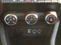 Renault Clio 1.0tce-AIRCO-NAVIGATIE-PDC-FRONT/LANE ASS-6VIT-USB Zilver - thumbnail 12