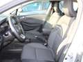 Renault Clio 1.0tce-AIRCO-NAVIGATIE-PDC-FRONT/LANE ASS-6VIT-USB Zilver - thumbnail 6