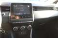 Renault Clio 1.0tce-AIRCO-NAVIGATIE-PDC-FRONT/LANE ASS-6VIT-USB Zilver - thumbnail 14