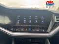Volkswagen Touareg 3.0 V6 R-Line 4Motion  HUD Luftfederung StandHZG A Schwarz - thumbnail 19