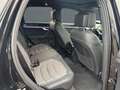 Volkswagen Touareg 3.0 V6 R-Line 4Motion  HUD Luftfederung StandHZG A Schwarz - thumbnail 10