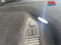 Volkswagen Touareg 3.0 V6 R-Line 4Motion  HUD Luftfederung StandHZG A Schwarz - thumbnail 11