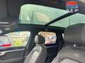 Volkswagen Touareg 3.0 V6 R-Line 4Motion  HUD Luftfederung StandHZG A Schwarz - thumbnail 23