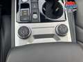 Volkswagen Touareg 3.0 V6 R-Line 4Motion  HUD Luftfederung StandHZG A Schwarz - thumbnail 22