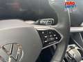 Volkswagen Touareg 3.0 V6 R-Line 4Motion  HUD Luftfederung StandHZG A Schwarz - thumbnail 17