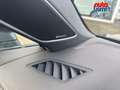 Volkswagen Touareg 3.0 V6 R-Line 4Motion  HUD Luftfederung StandHZG A Schwarz - thumbnail 26