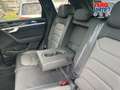 Volkswagen Touareg 3.0 V6 R-Line 4Motion  HUD Luftfederung StandHZG A Schwarz - thumbnail 25