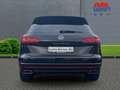 Volkswagen Touareg 3.0 V6 R-Line 4Motion  HUD Luftfederung StandHZG A Schwarz - thumbnail 4