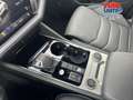 Volkswagen Touareg 3.0 V6 R-Line 4Motion  HUD Luftfederung StandHZG A Schwarz - thumbnail 21