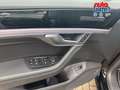 Volkswagen Touareg 3.0 V6 R-Line 4Motion  HUD Luftfederung StandHZG A Schwarz - thumbnail 14