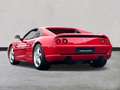 Ferrari F355 Berlinetta *Radio*Sportauspuff* Rouge - thumbnail 7