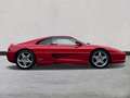 Ferrari F355 Berlinetta *Radio*Sportauspuff* Piros - thumbnail 4