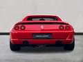 Ferrari F355 Berlinetta *Radio*Sportauspuff* Rojo - thumbnail 6
