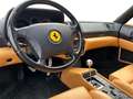 Ferrari F355 Berlinetta *Radio*Sportauspuff* Piros - thumbnail 10