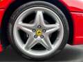Ferrari F355 Berlinetta *Radio*Sportauspuff* Red - thumbnail 9