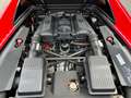 Ferrari F355 Berlinetta *Radio*Sportauspuff* Rouge - thumbnail 15