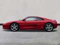 Ferrari F355 Berlinetta *Radio*Sportauspuff* Red - thumbnail 8