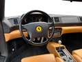 Ferrari F355 Berlinetta *Radio*Sportauspuff* Piros - thumbnail 11