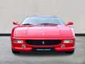 Ferrari F355 Berlinetta *Radio*Sportauspuff* Rouge - thumbnail 2