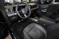 Mercedes-Benz EQB 350 4M AMG TOTWINKEL+KEYLESS+DISTRONIC+360° Negru - thumbnail 8