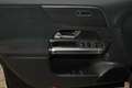 Mercedes-Benz EQB 350 4M AMG TOTWINKEL+KEYLESS+DISTRONIC+360° Negru - thumbnail 11