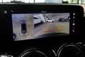 Mercedes-Benz EQB 350 4M AMG TOTWINKEL+KEYLESS+DISTRONIC+360° Negru - thumbnail 10
