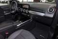 Mercedes-Benz EQB 350 4M AMG TOTWINKEL+KEYLESS+DISTRONIC+360° Negru - thumbnail 7