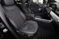 Mercedes-Benz EQB 350 4M AMG TOTWINKEL+KEYLESS+DISTRONIC+360° Negru - thumbnail 4