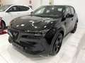 Alfa Romeo Junior Junior 1.2 ibrida 145cv edct6 KM ZERO Noir - thumbnail 1