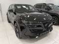 Alfa Romeo Junior Junior 1.2 ibrida 145cv edct6 KM ZERO Noir - thumbnail 2