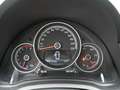Volkswagen up! GTI KAM SHZ PDC PANO PORT NAVI Schwarz - thumbnail 7